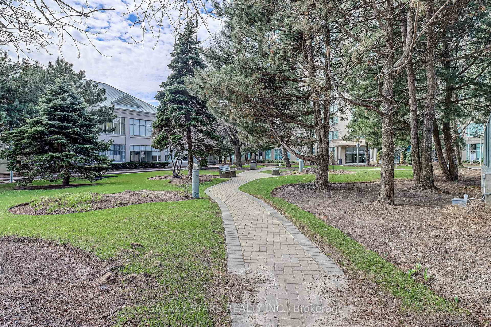 88 Corporate Drive, Unit 1205A - Photo 46