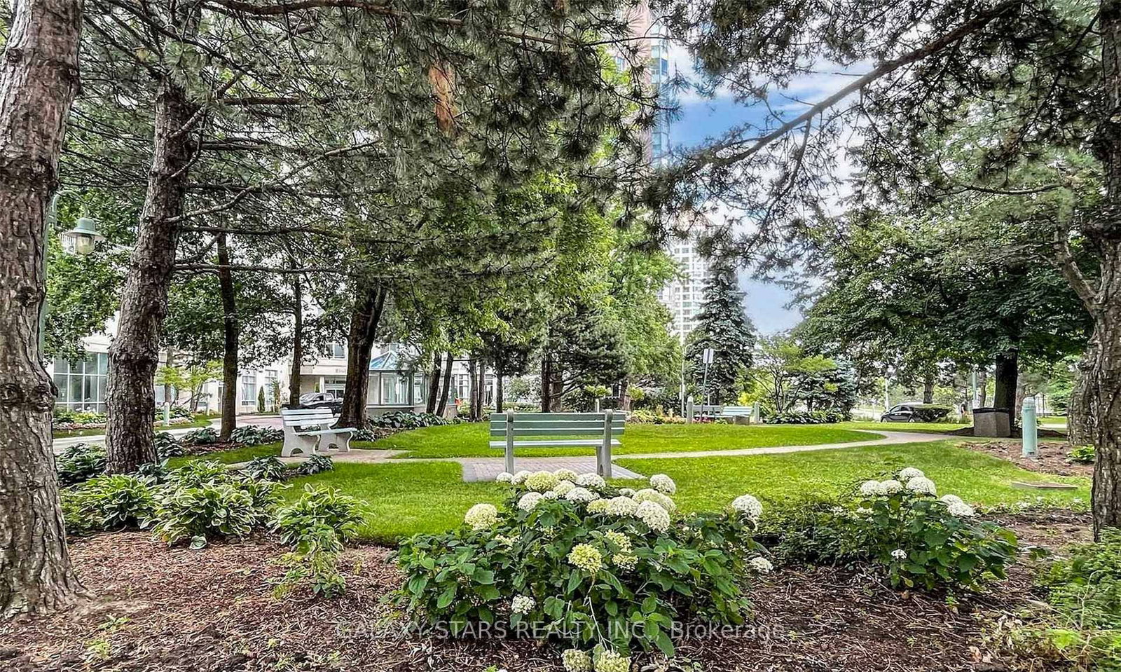 88 Corporate Drive, Unit 1205A - Photo 47