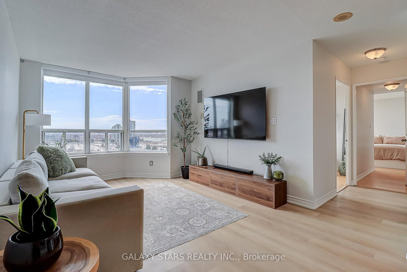 88 Corporate Drive, Unit 1205A - Photo 5