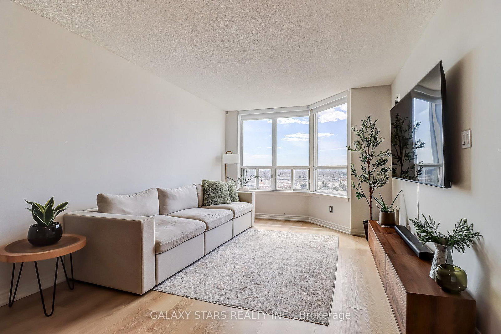 88 Corporate Drive, Unit 1205A - Photo 6