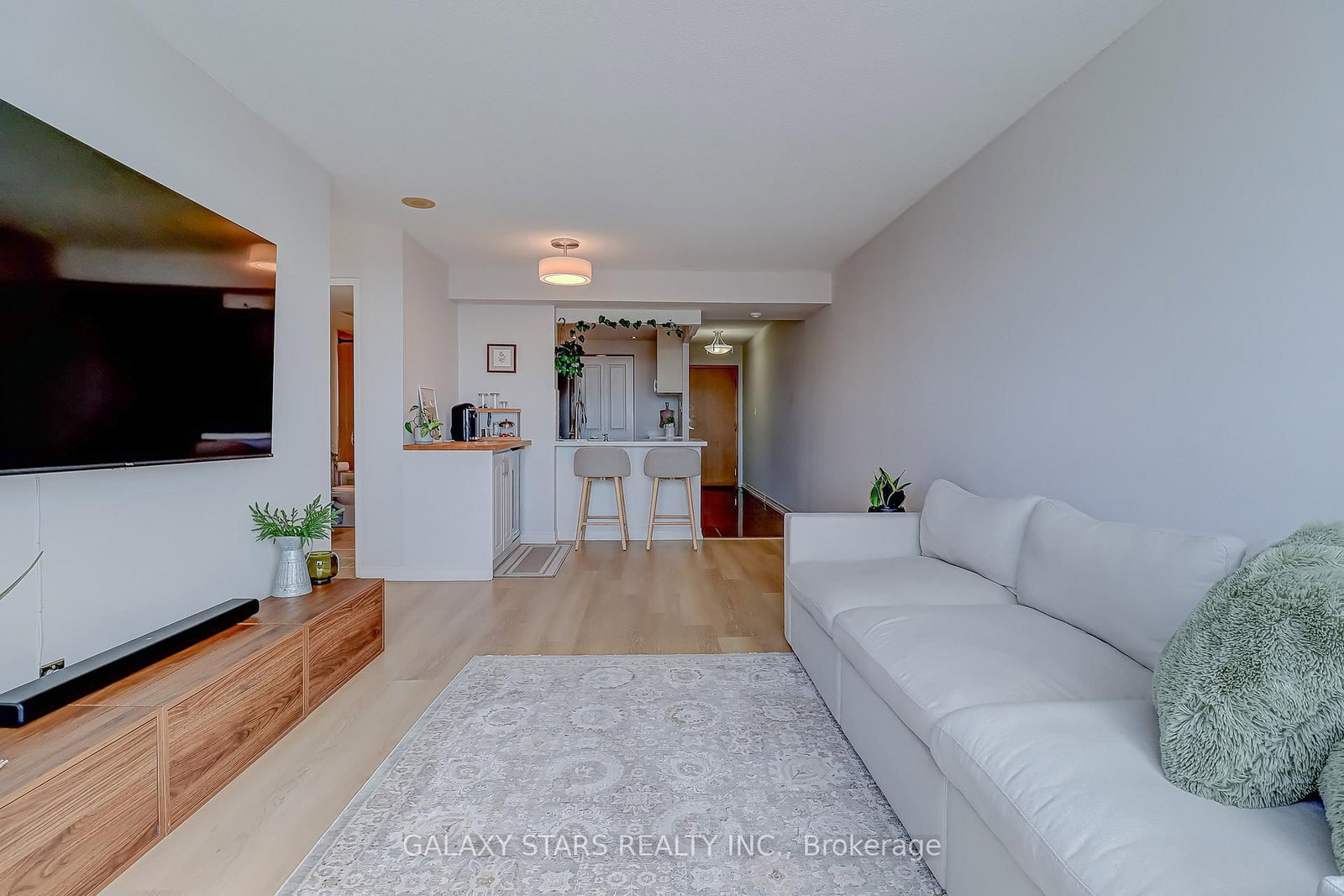 88 Corporate Drive, Unit 1205A - Photo 7