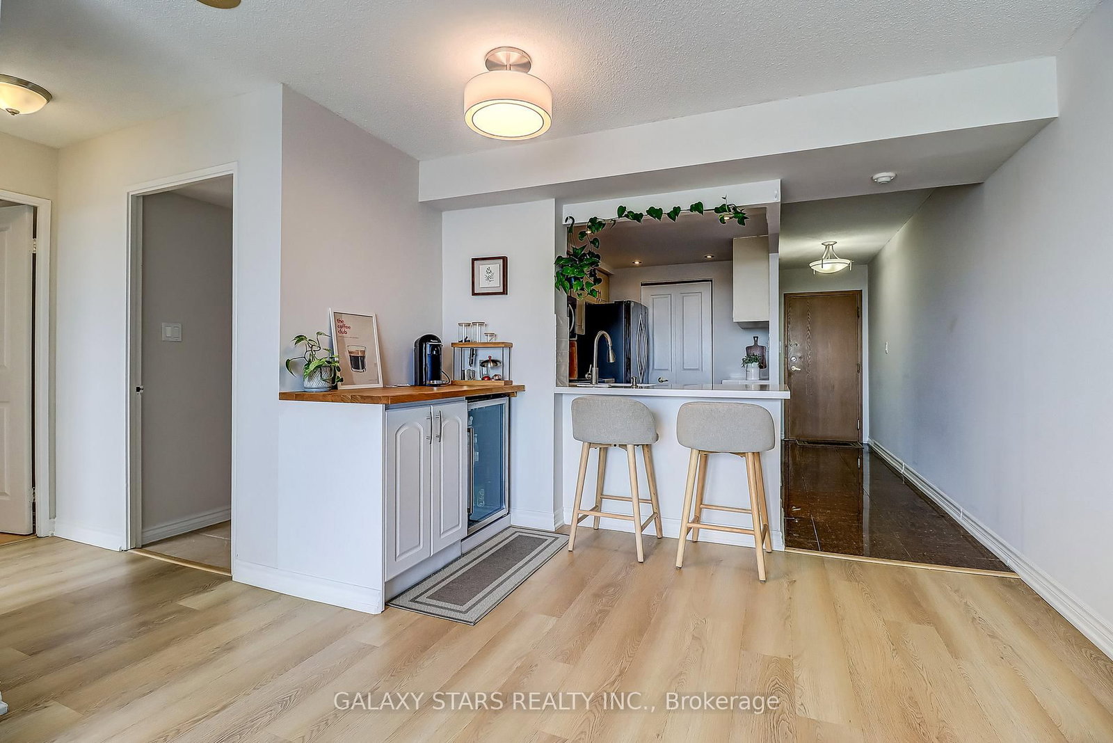 88 Corporate Drive, Unit 1205A - Photo 8