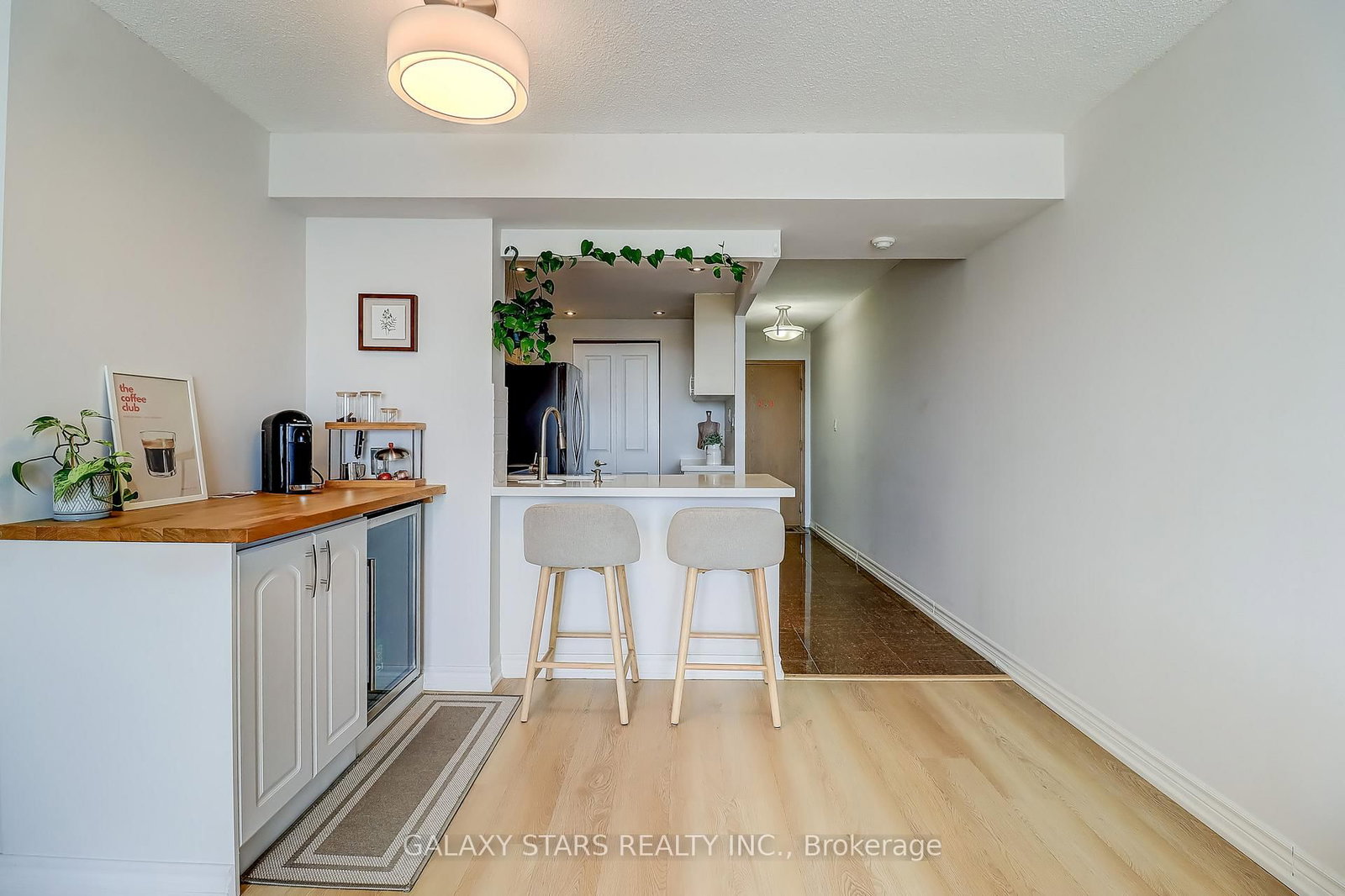 88 Corporate Drive, Unit 1205A - Photo 9