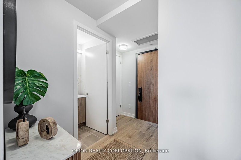 215 - 201 Brock St S, Whitby, L1N 4K2 | Image 3