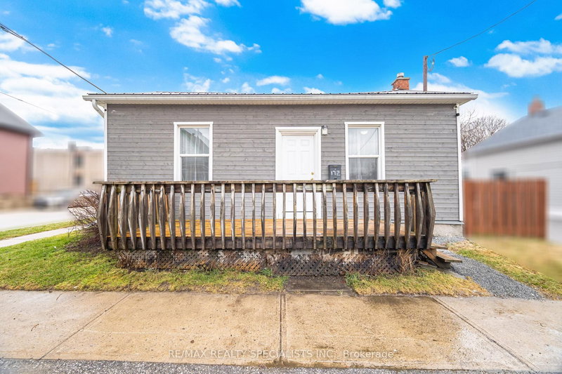 172 Celina St, Oshawa, L1H 4N5 | Image 3