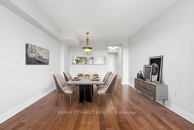 712 Rossland Road, Unit 814 - Photo 5