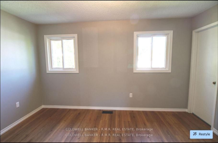 1590 Edenwood Court - Photo 10