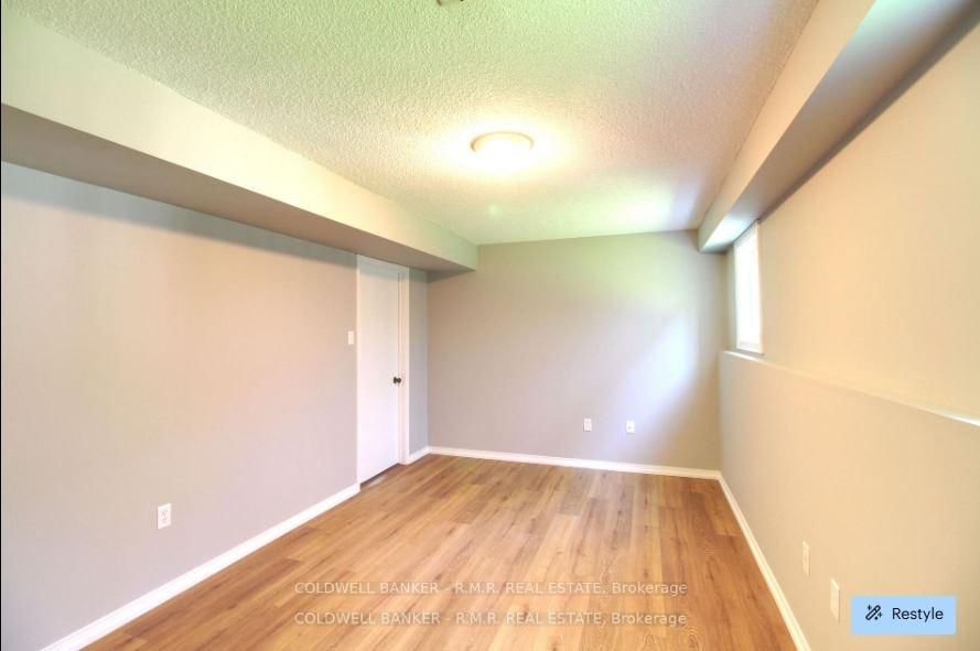 1590 Edenwood Court - Photo 12