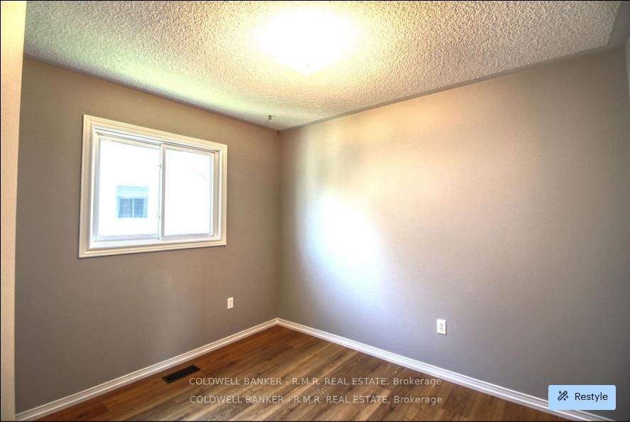 1590 Edenwood Court - Photo 14