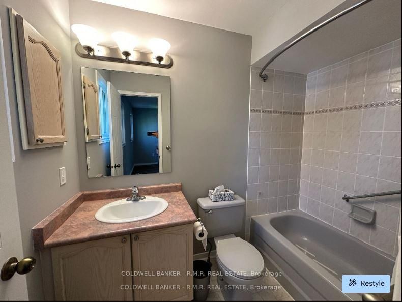 1590 Edenwood Court - Photo 16