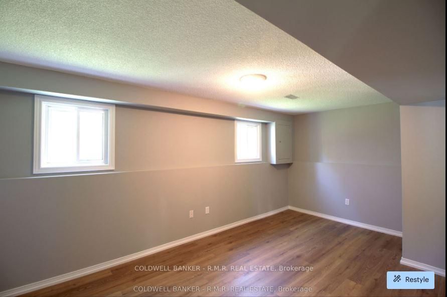 1590 Edenwood Court - Photo 18