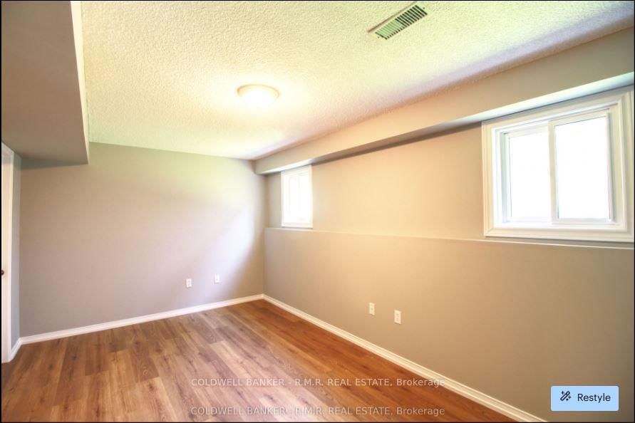 1590 Edenwood Court - Photo 19