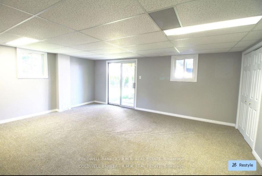1590 Edenwood Court - Photo 20