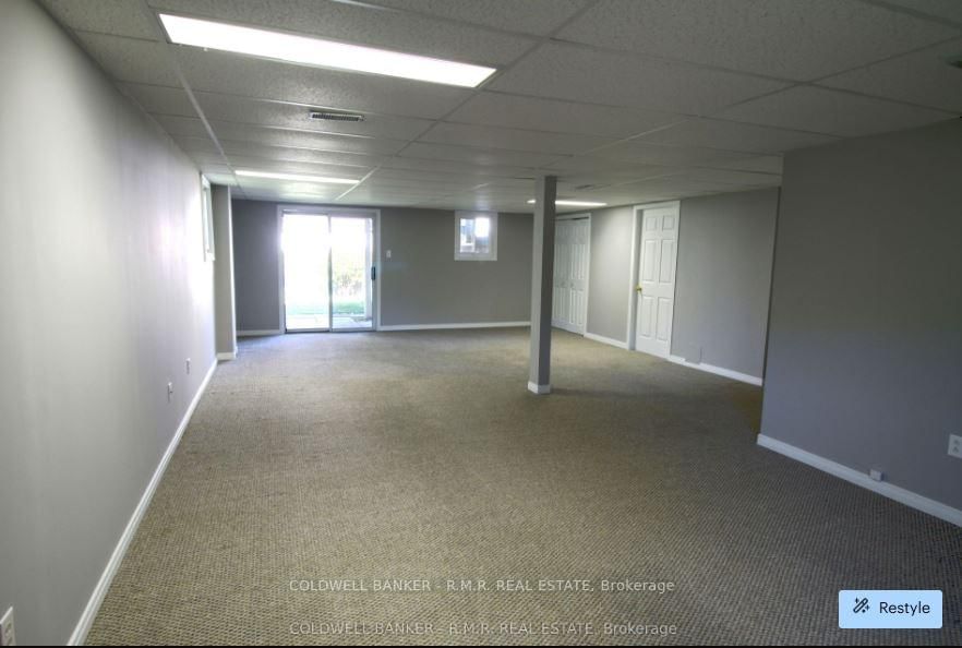 1590 Edenwood Court - Photo 21