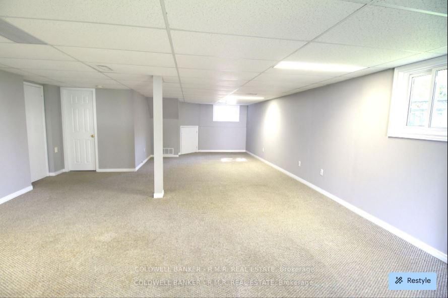 1590 Edenwood Court - Photo 22