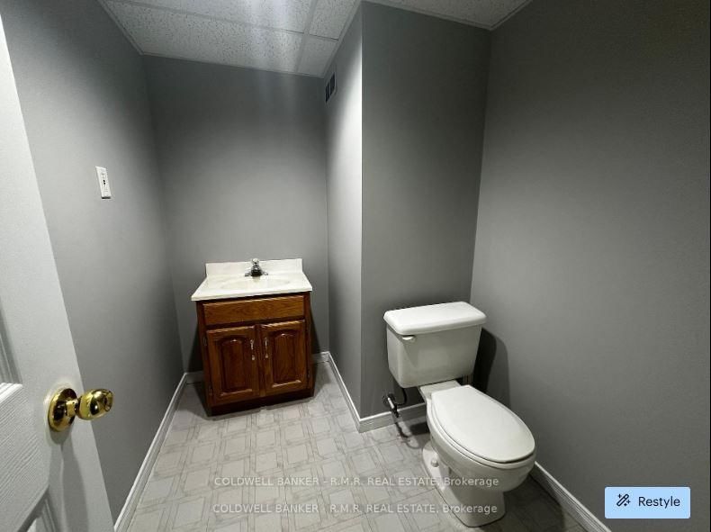 1590 Edenwood Court - Photo 23