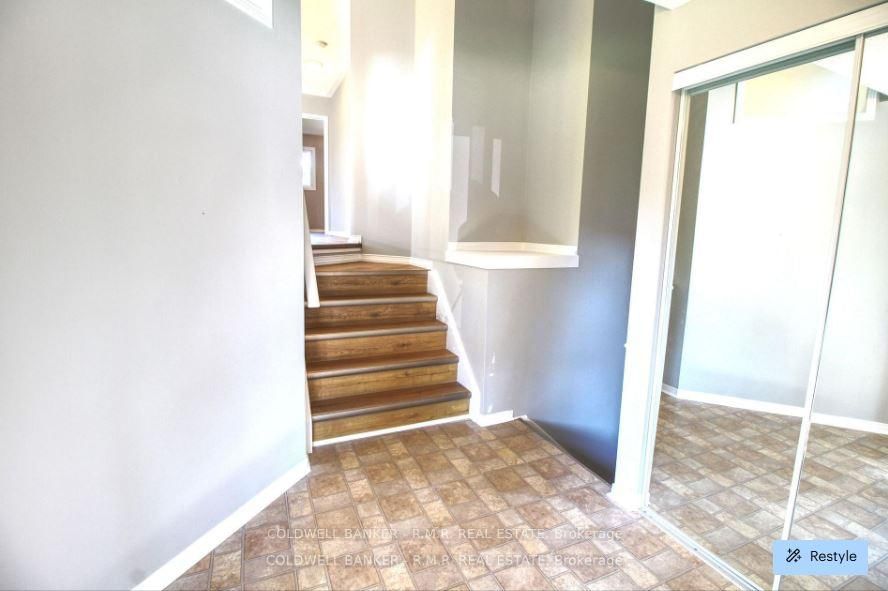 1590 Edenwood Court - Photo 24