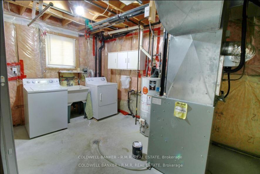 1590 Edenwood Court - Photo 25
