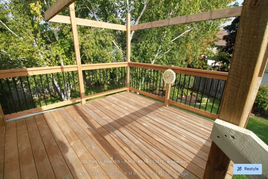 1590 Edenwood Court - Photo 26