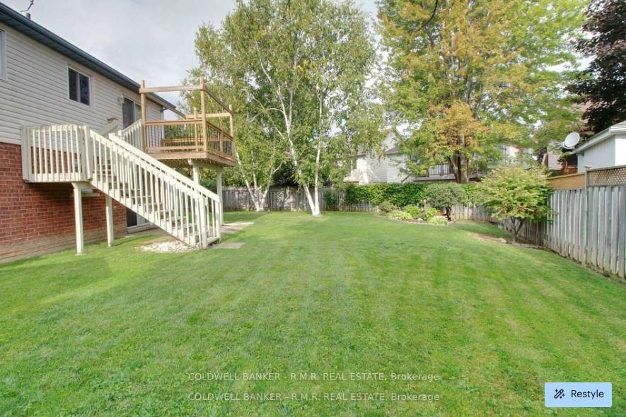 1590 Edenwood Court - Photo 28