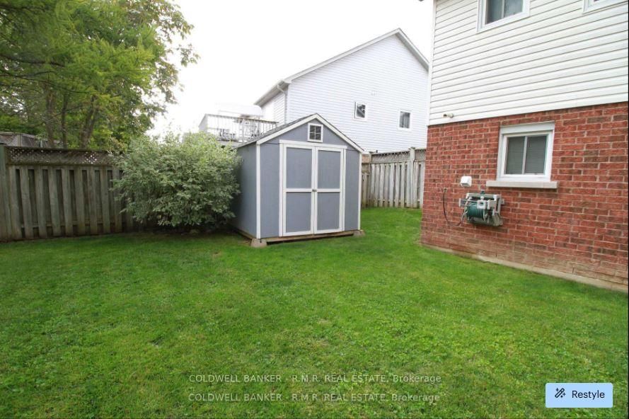 1590 Edenwood Court - Photo 29