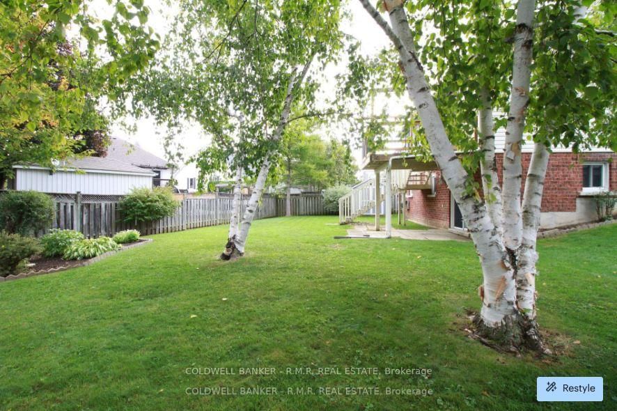 1590 Edenwood Court - Photo 30