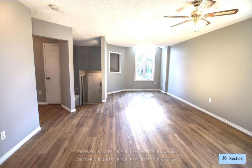 1590 Edenwood Court - Photo 4