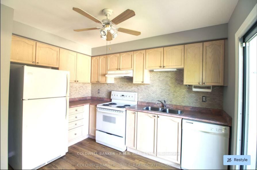 1590 Edenwood Court - Photo 6