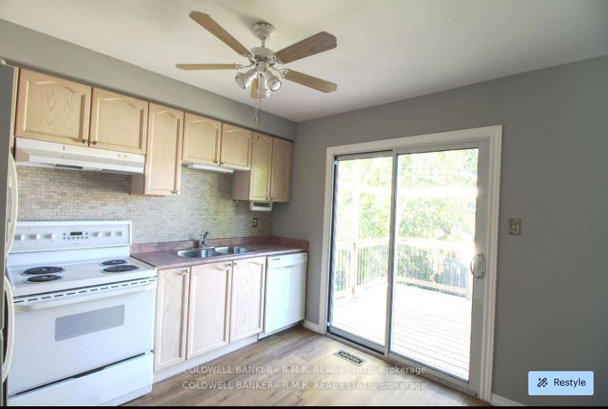 1590 Edenwood Court - Photo 7