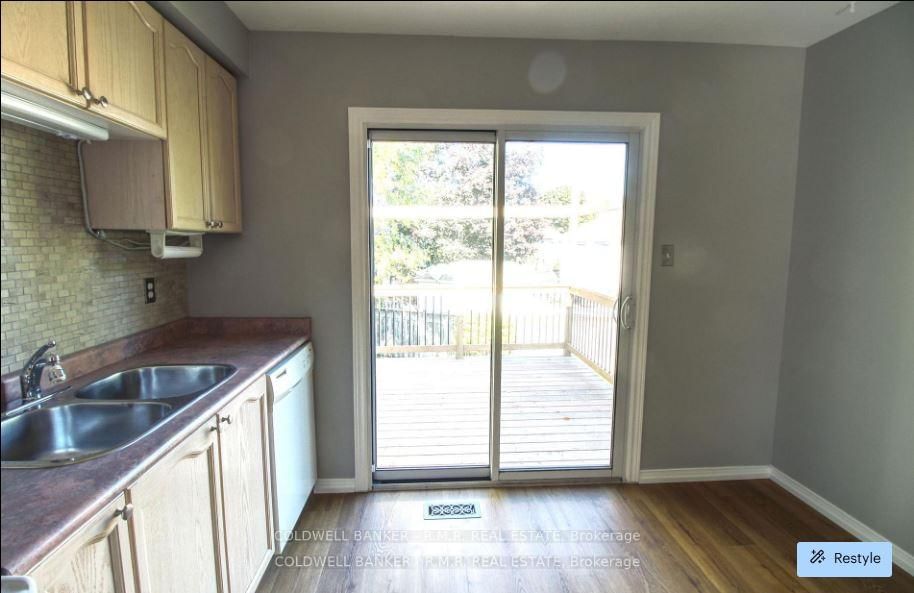 1590 Edenwood Court - Photo 8