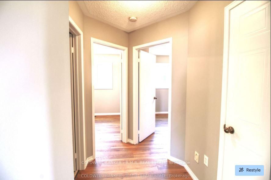 1590 Edenwood Court - Photo 9