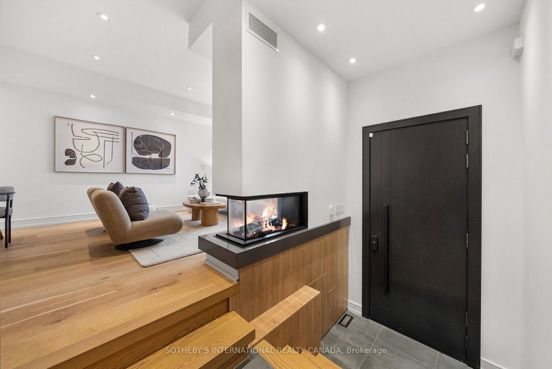 83 Virginia Ave, Toronto, M4C 2S8 | Image 2