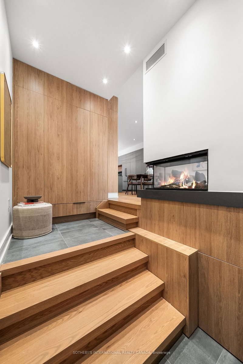 83 Virginia Ave, Toronto, M4C 2S8 | Image 3