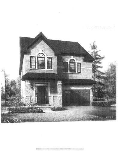 1156 Sea Mist St | Pickering | Image