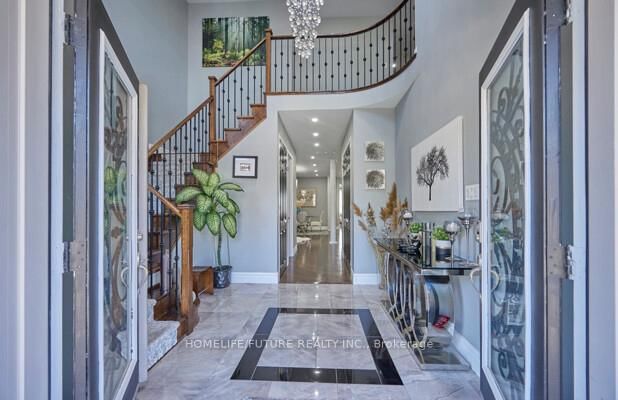 2549 Snow Knight Dr, Oshawa, L1L 0K2 | Image 3