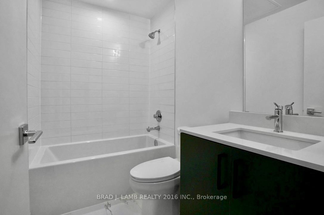 35 Birchcliff Avenue, Unit 11 - Photo 11