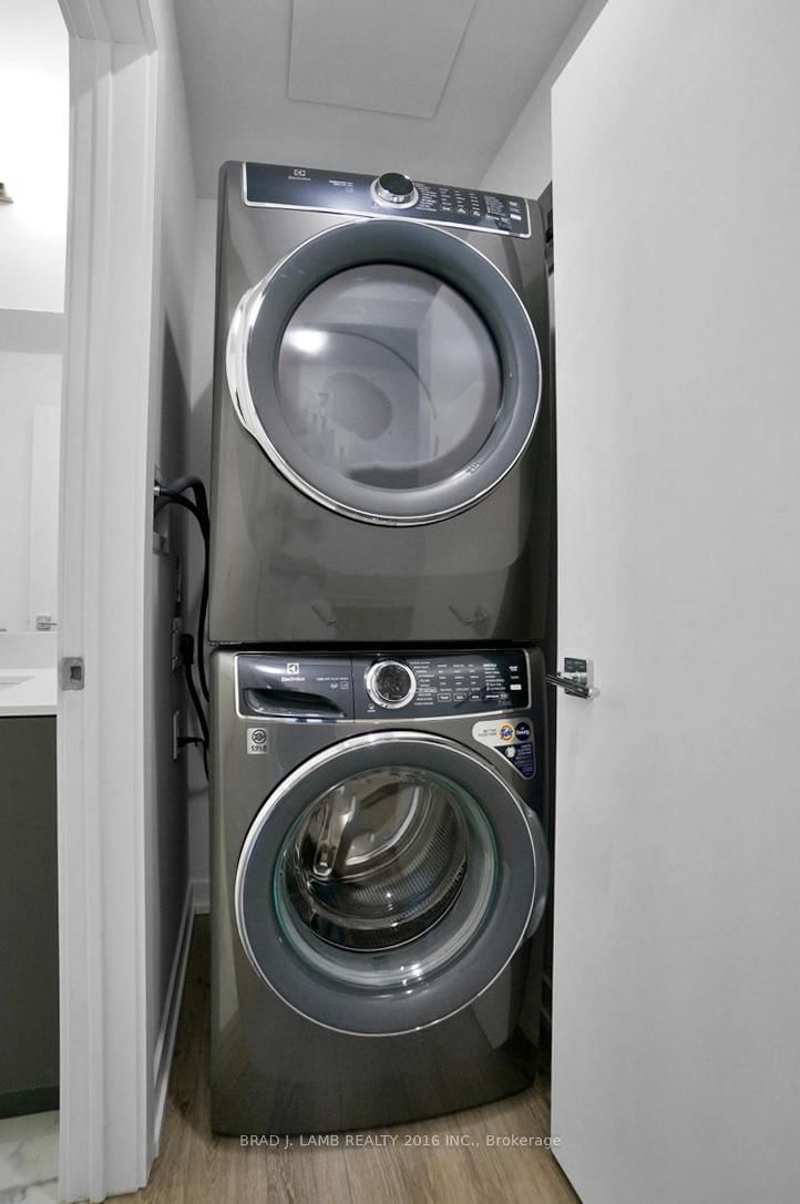 35 Birchcliff Avenue, Unit 11 - Photo 12