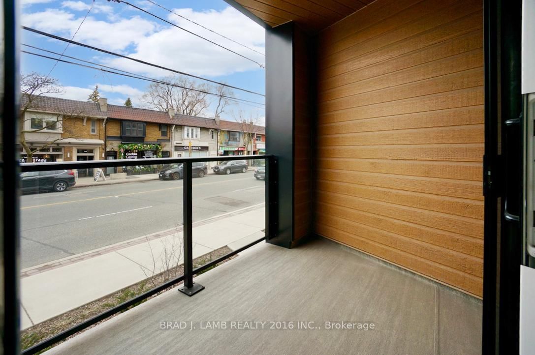 35 Birchcliff Avenue, Unit 11 - Photo 13