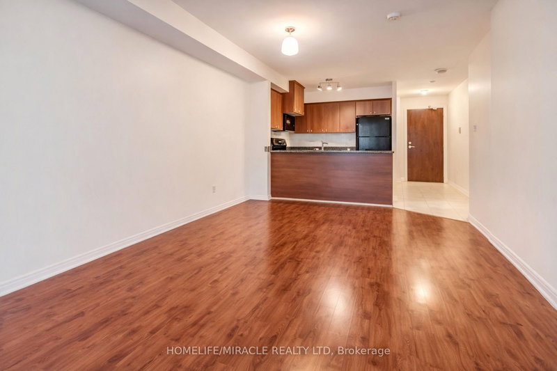 5K - 8 Rosebank Dr, Toronto, M1B 5Z3 | Image 2