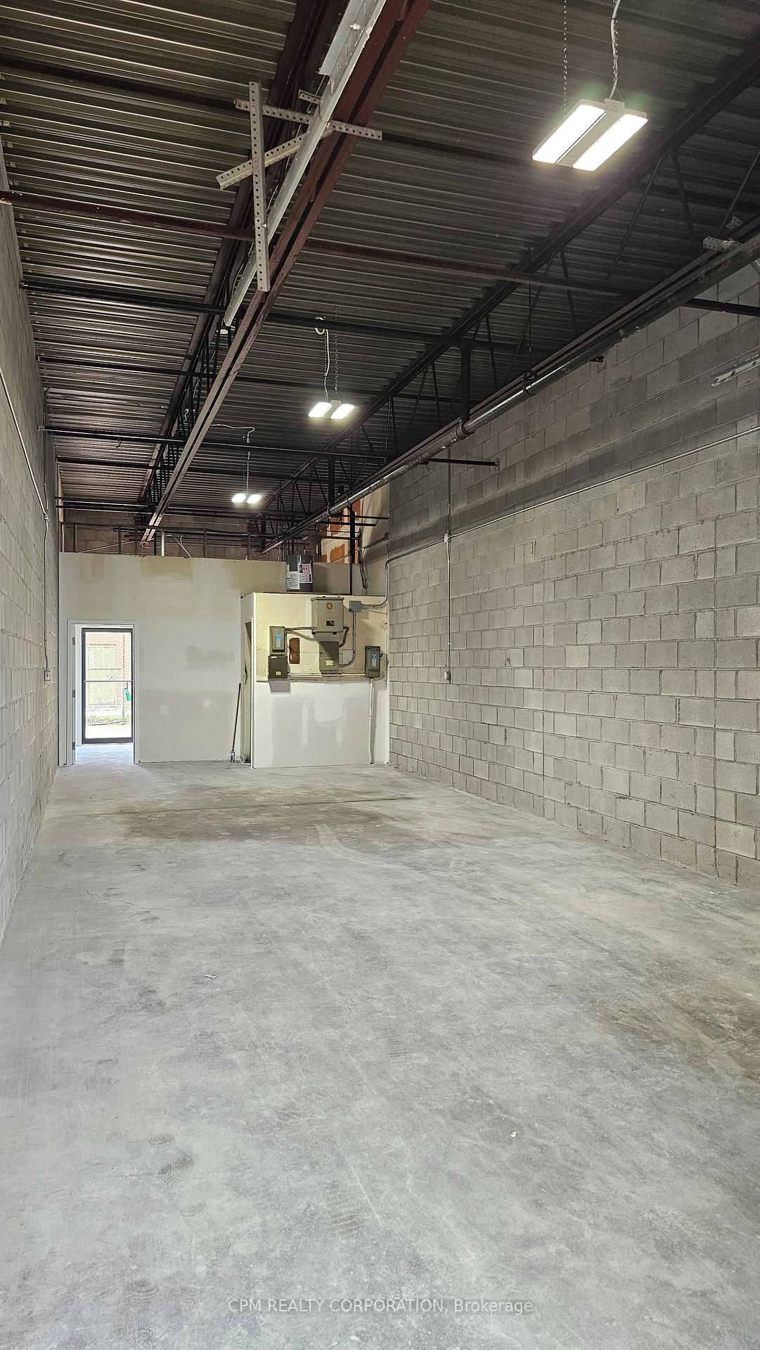 126 Sinnott Road, Unit Unit 11 - Photo 4