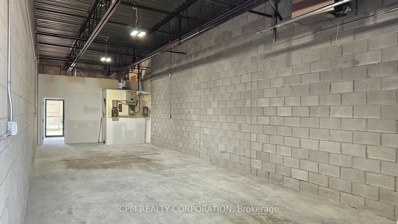 126 Sinnott Road, Unit Unit 11 - Photo 5