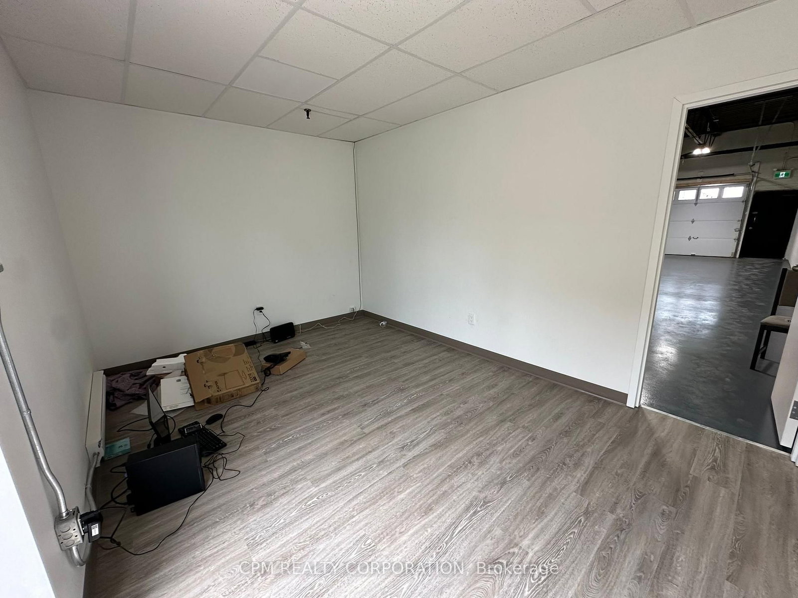 126 Sinnott Road, Unit Unit 11 - Photo 7