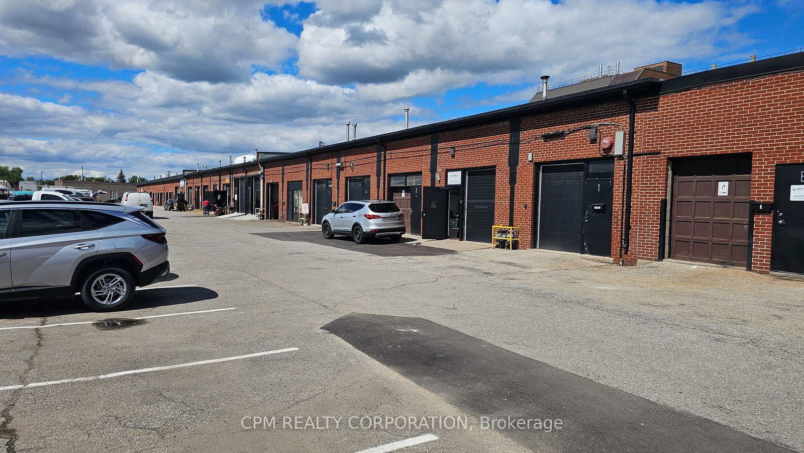 126 Sinnott Road, Unit Unit 11 - Photo 8