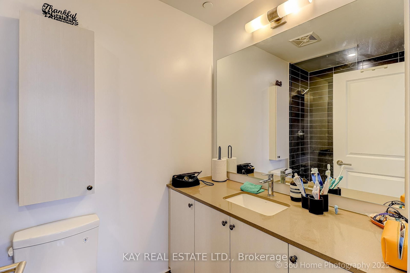 2799 Kingston Road, Unit 305 - Photo 11