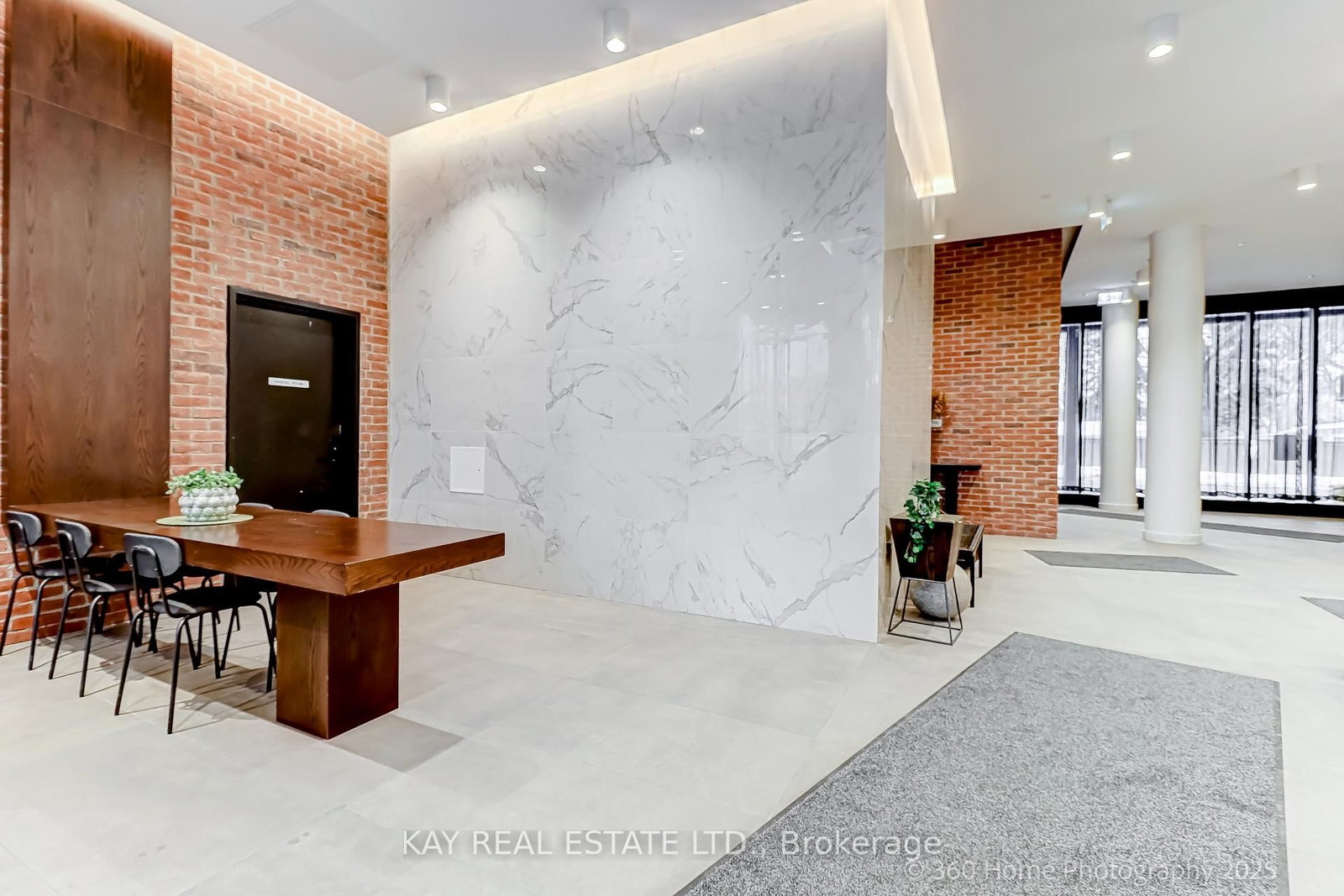 2799 Kingston Road, Unit 305 - Photo 28