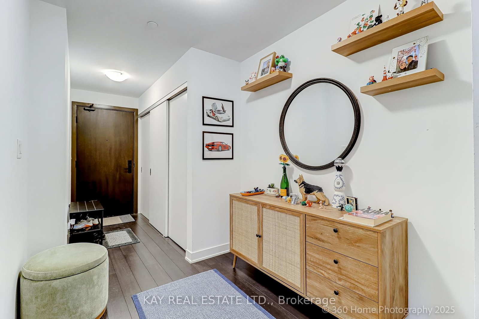 2799 Kingston Road, Unit 305 - Photo 3