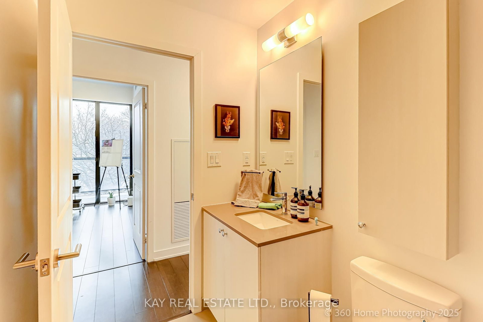 2799 Kingston Road, Unit 305 - Photo 6