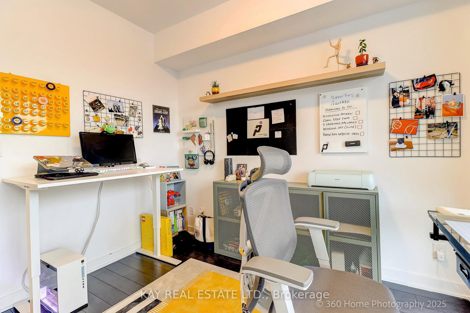 2799 Kingston Road, Unit 305 - Photo 8