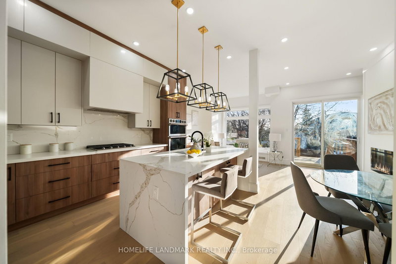 70 Granger Ave, Toronto, M1K 3L3 | Image 3