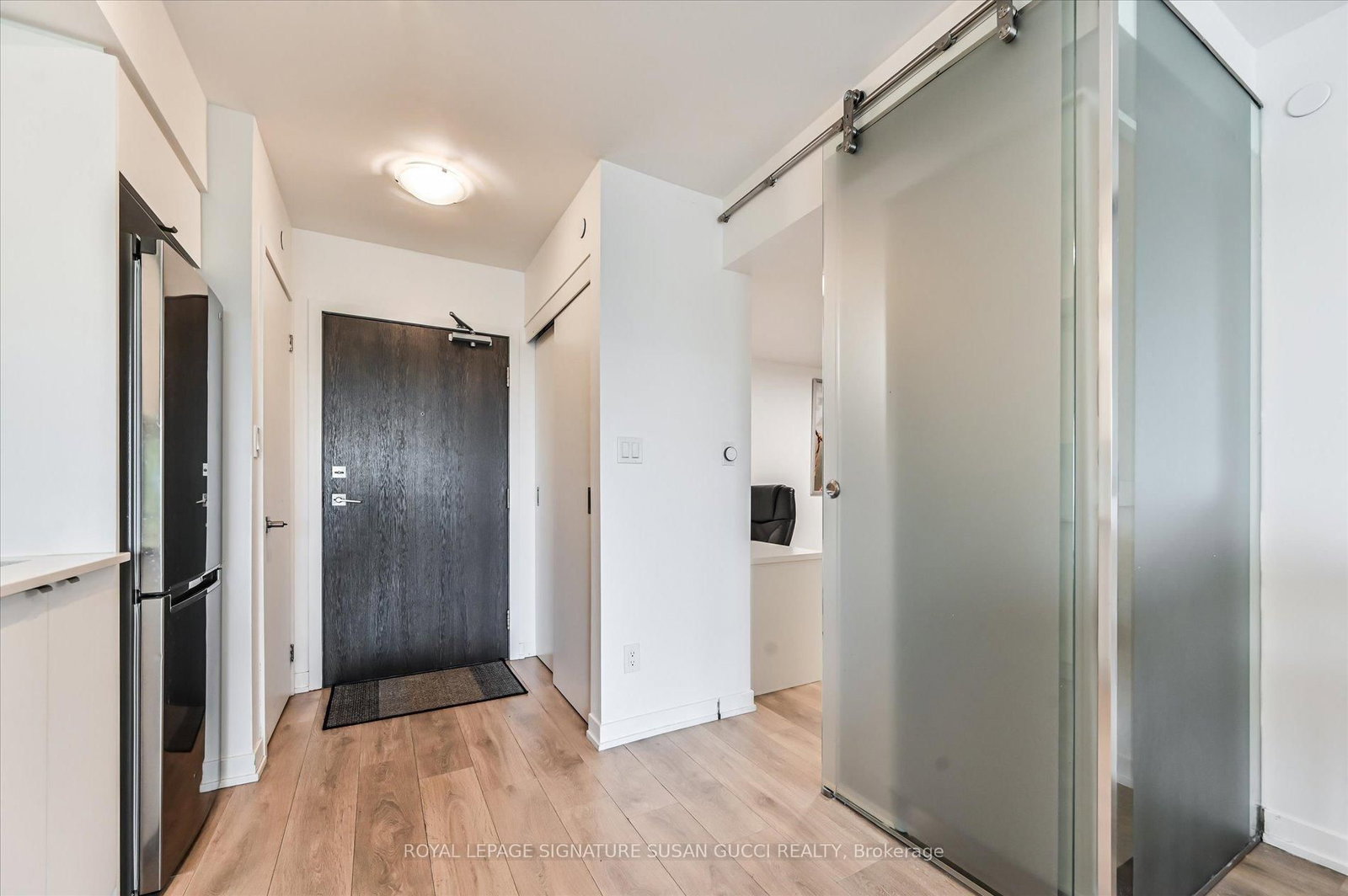 1401 O'Connor Drive, Unit 504 - Photo 10